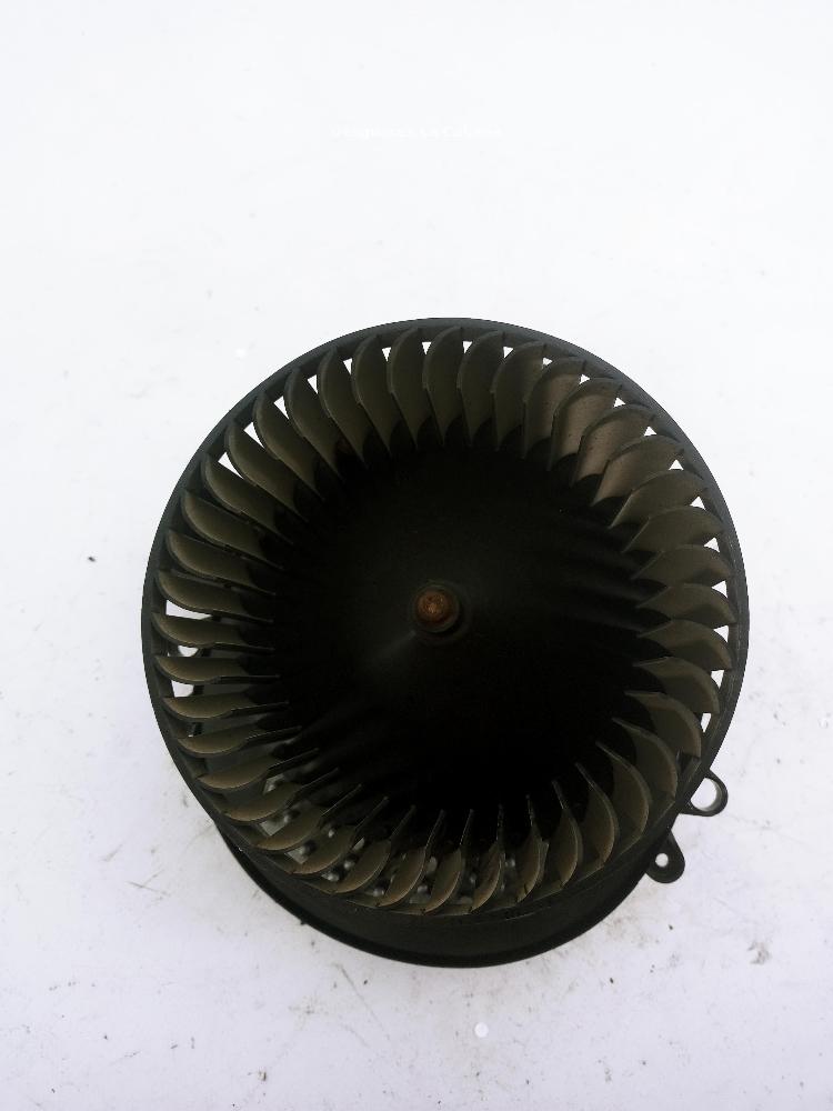 BMW 3 Series F30/F31 (2011-2020) Heater Blower Fan T1014415A 26254166