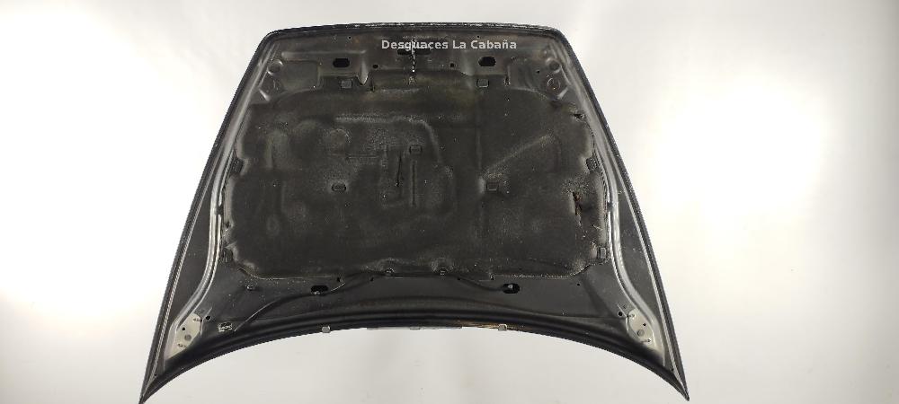 VOLVO C30 1 generation (2006-2013) Bonnet 31371415 26042541