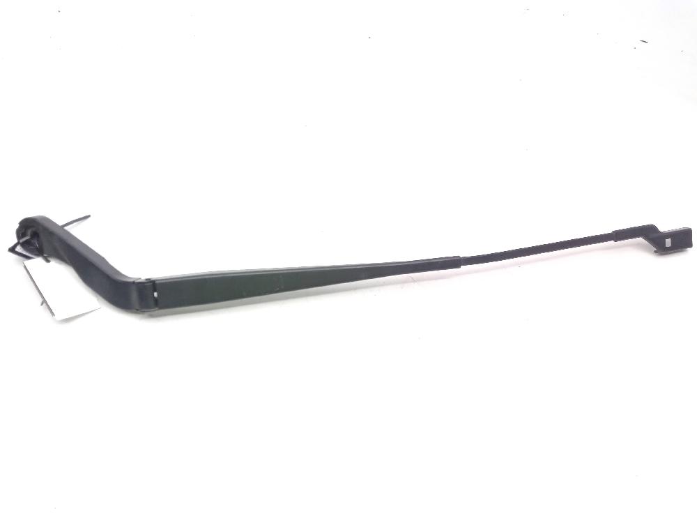 CITROËN Jumper 3 generation (2006-2024) Front Wiper Arms 26039767