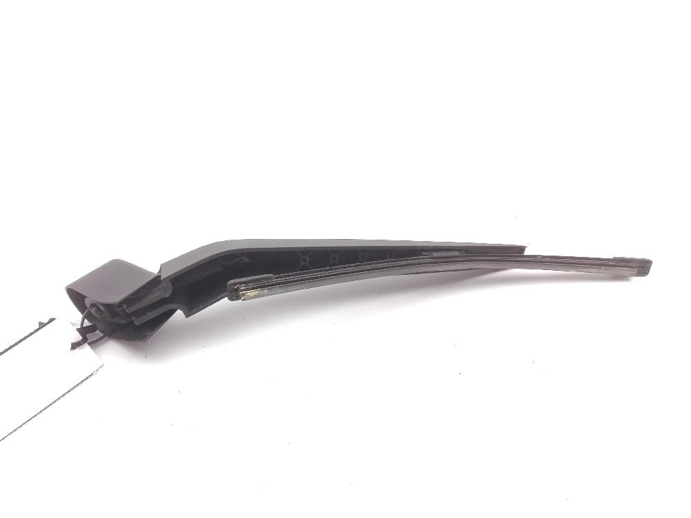 VOLVO V40 2 generation (2012-2020) Tailgate Window Wiper Arm 26040182