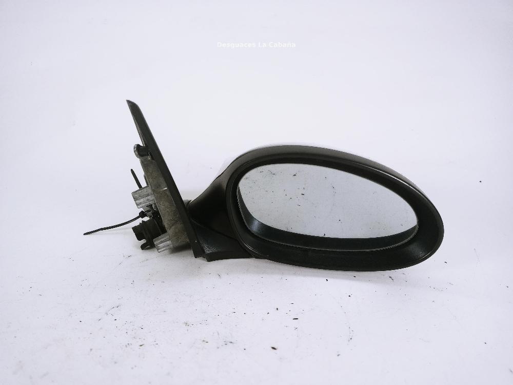 BMW 1 Series E81/E82/E87/E88 (2004-2013) Right Side Wing Mirror F0141102 26035687