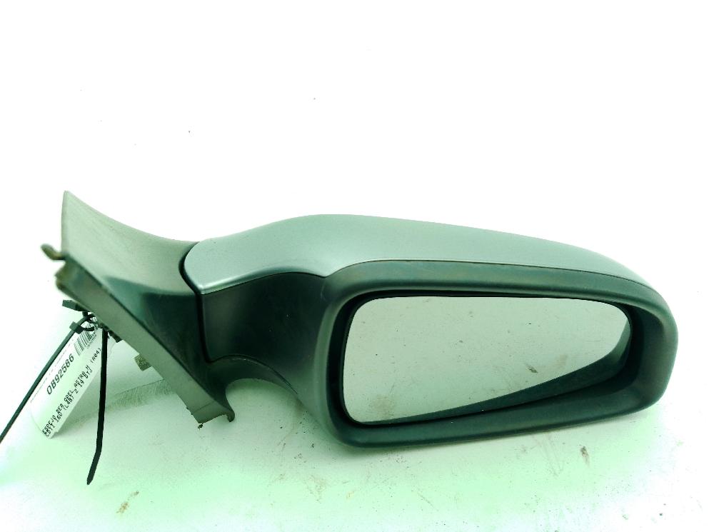 Retrovisor derecho 010795 de Opel Astra h (a04) 2007-2014 con 314000 km