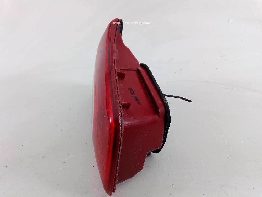 KIA Sportage 3 generation (2010-2015) Rear Right Taillight Lamp 924063W010 26048566