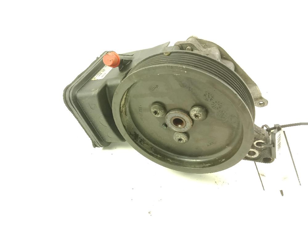 BMW 5 Series E60/E61 (2003-2010) Pompe de direction assistée 7693974101 26034736