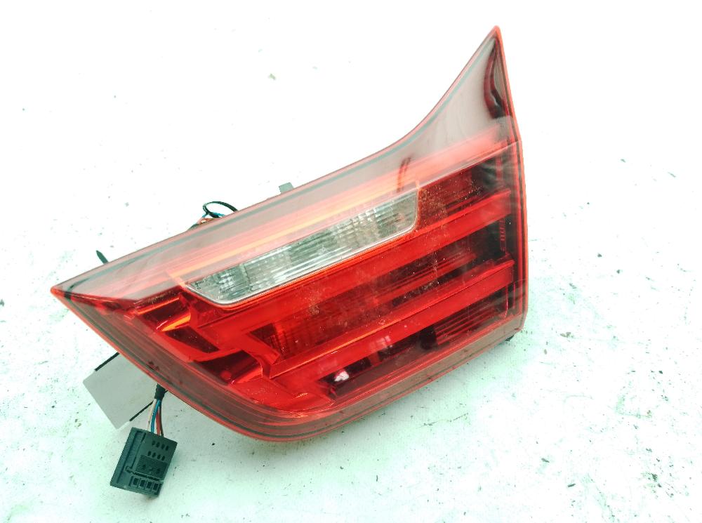 Piloto trasero derecho interior N47 D20 C 63217296102 de Bmw 4 gran coupe (f36) 2014-0 con 1000 km