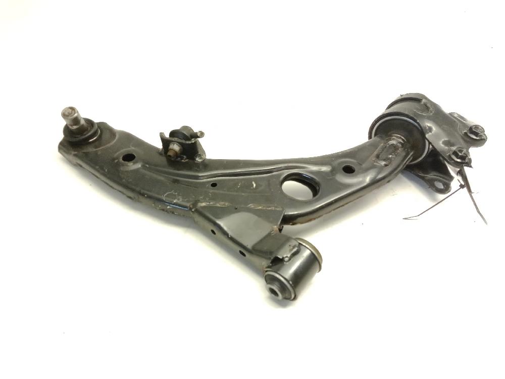 MAZDA CX-7 1 generation (2006-2012) Front Right Arm 25994887