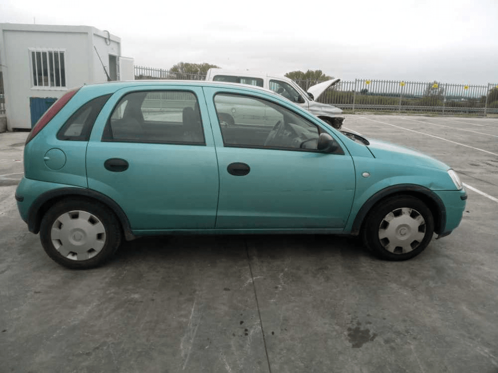 RENAULT Generatorius 13117279YQ2542851A,SinValor 25993346