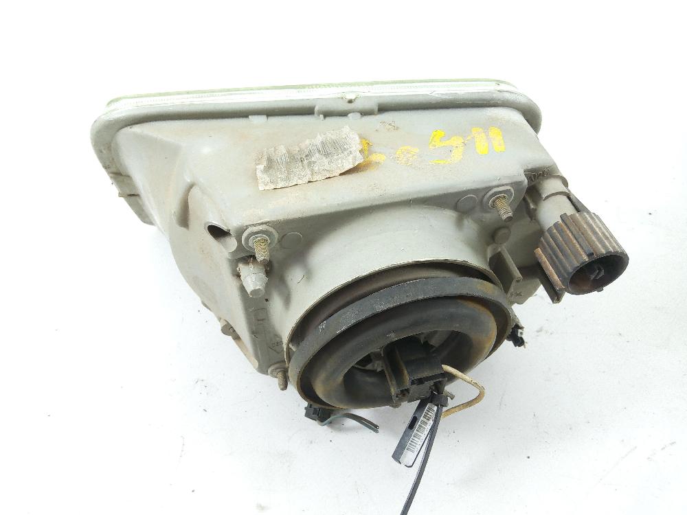 OPEL Astra F (1991-2002) Правий передній фар 7700761345 25992655