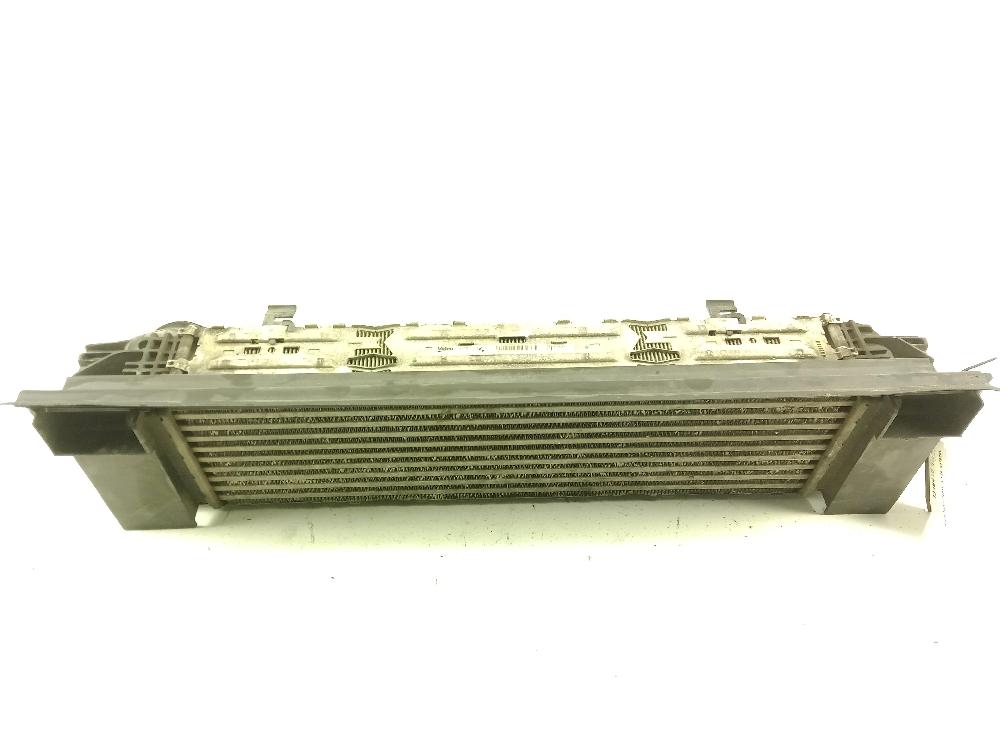 BMW 3 Series F30/F31 (2011-2020) Intercooler Radiator 1751760053003 25989872