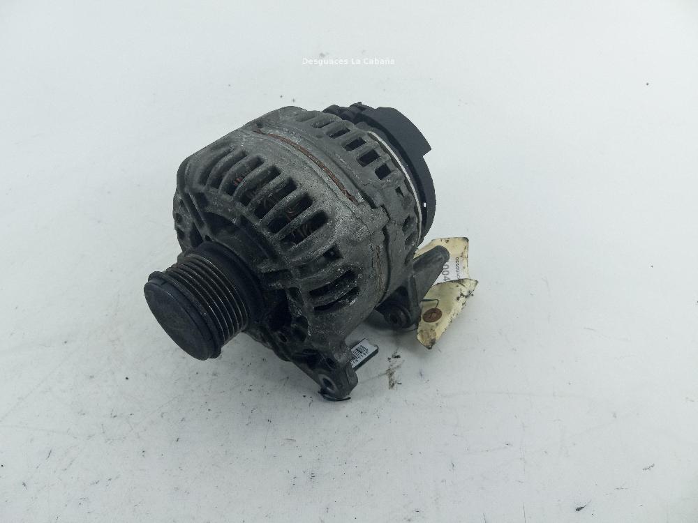 DODGE Caliber 1 generation (2006-2013) Alternator 06F903023J,SinValor 26002555