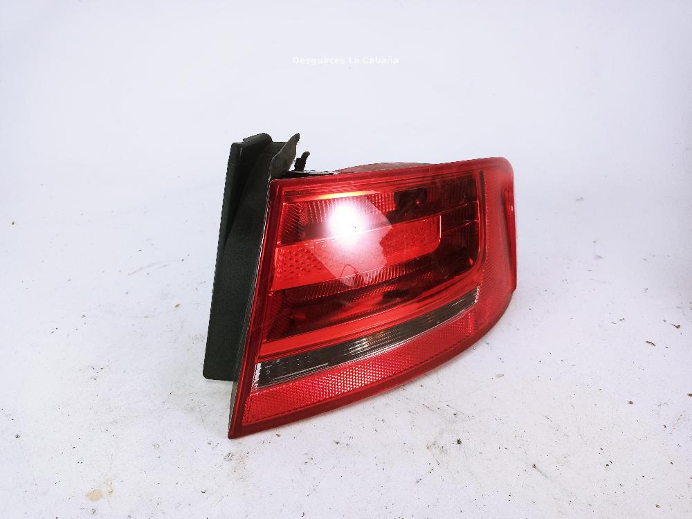 AUDI A4 B8/8K (2011-2016) Rear Right Taillight Lamp 8K5945096D 26034395