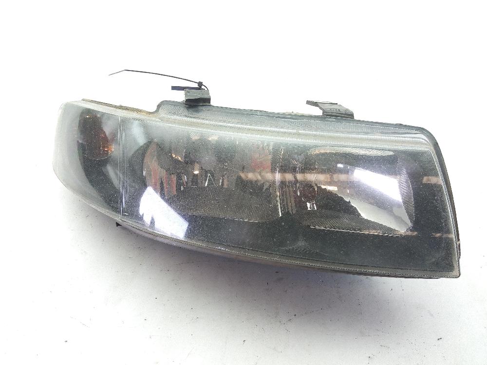 TOYOTA Camry XV40 (2006-2011) Front Høyre Frontlykt 1M1941002D 25994862