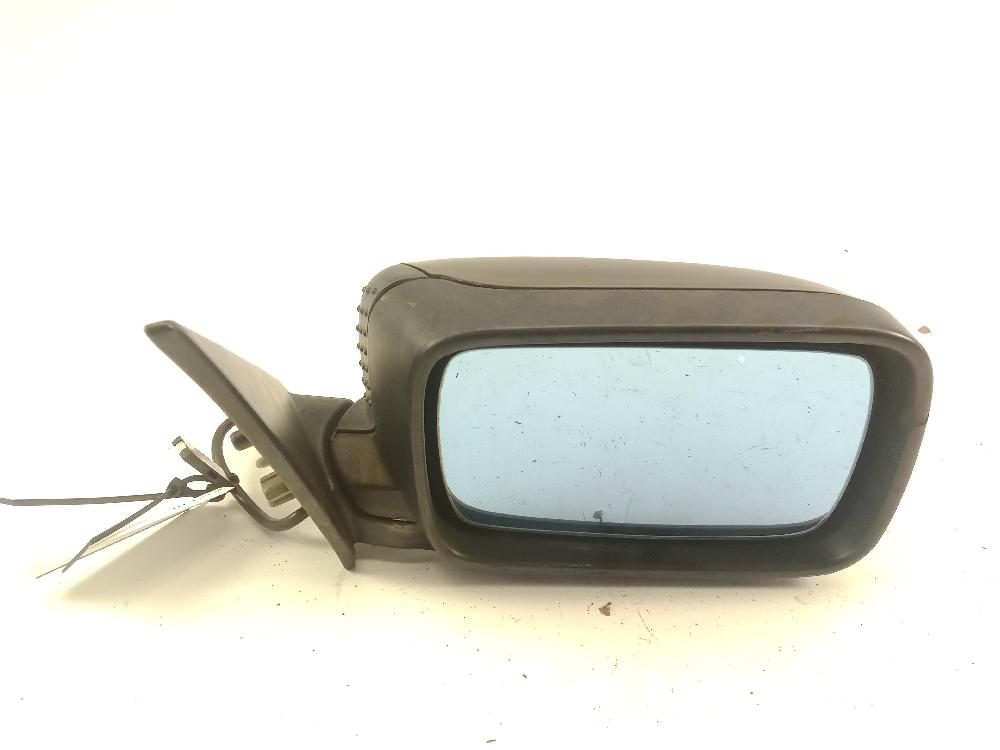 BMW 5 Series E12 (1972-1981) Right Side Wing Mirror 24530953