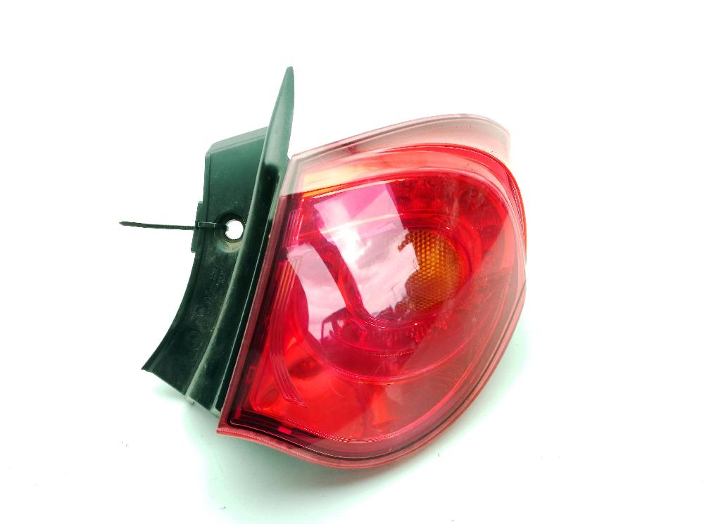 Faro posteriore destro 50513612 Alfa romeo Giulietta (940_) 2010-0 1 km