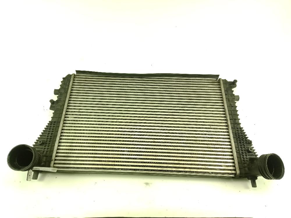 BUICK Intercooler Radiator 1K0145803L 25994364