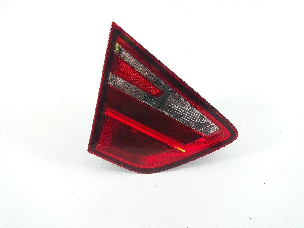 SEAT Toledo 4 generation (2012-2020) Rear Left Taillight 6JH945093D 26034302