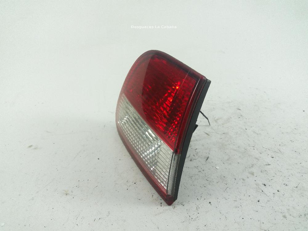 TOYOTA Camry XV40 (2006-2011) Rear Left Taillight 1M6945091B 26036906