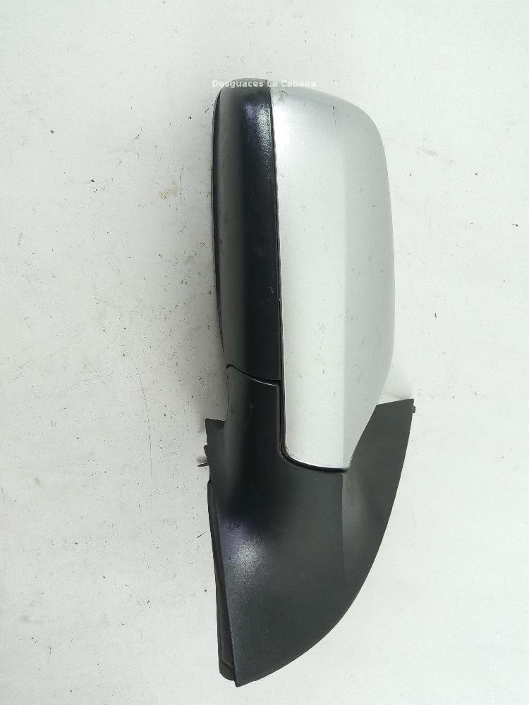 VAUXHALL Right Side Wing Mirror 26041890