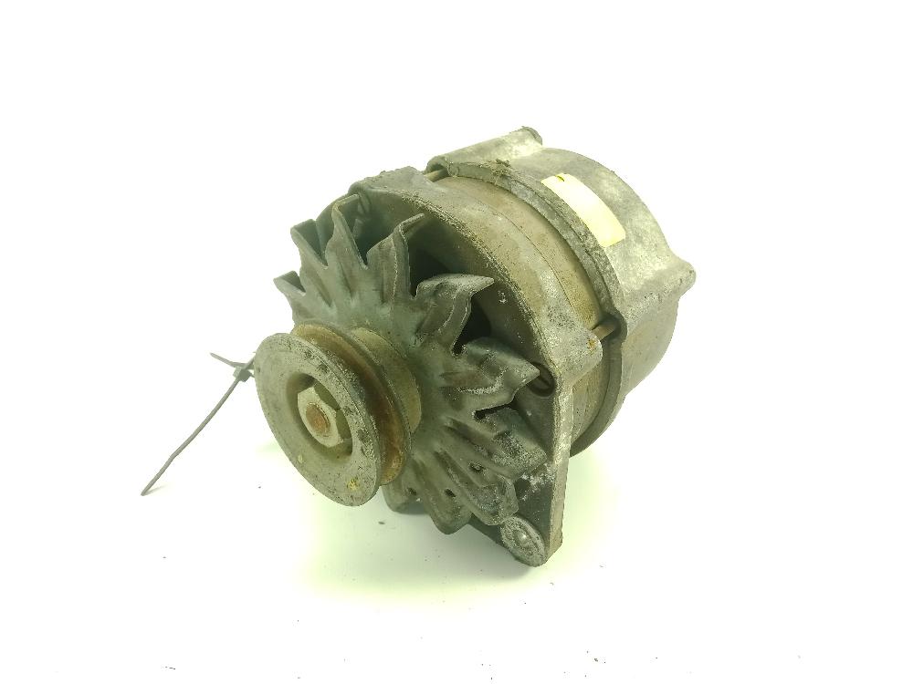 OPEL Astra H (2004-2014) Alternator 9120144038 26001643