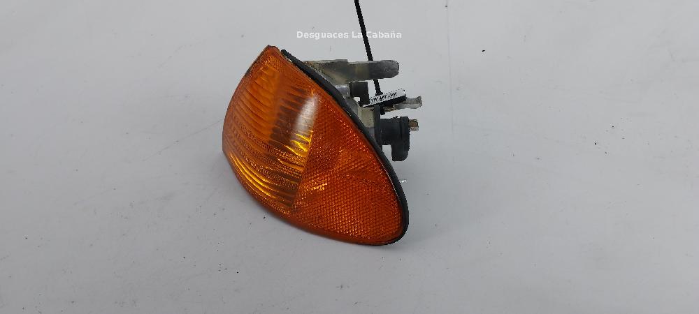 FORD USA Front left turn light 1315106140 26034279