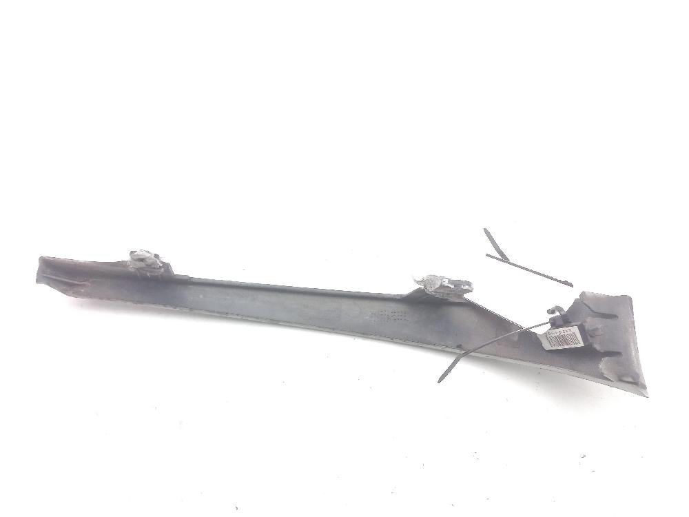 BMW M3 E36 (1992-1999) Other Trim Parts 26003137