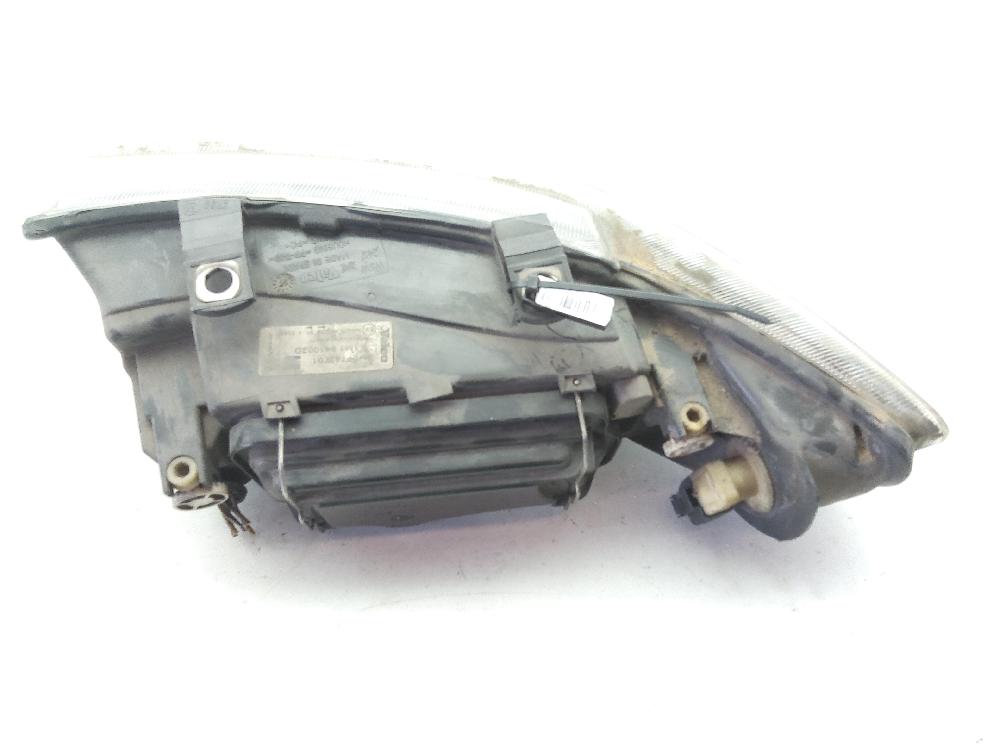 TOYOTA Camry XV40 (2006-2011) Front Høyre Frontlykt 1M1941002D 25994862