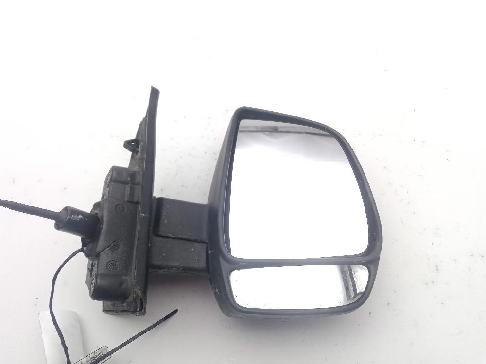 OPEL Combo D (2011-2020) Right Side Wing Mirror 26040350