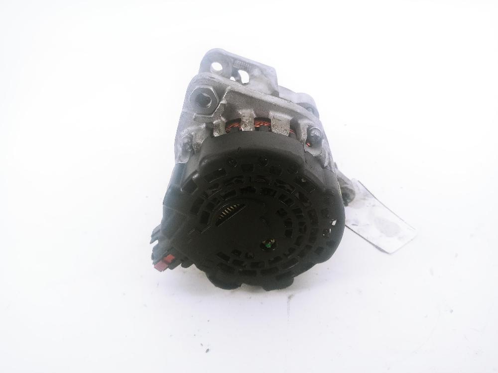 HYUNDAI i30 PD ( 3 generation) (2017-2024) Alternator 3730004950,SinValor 26012298