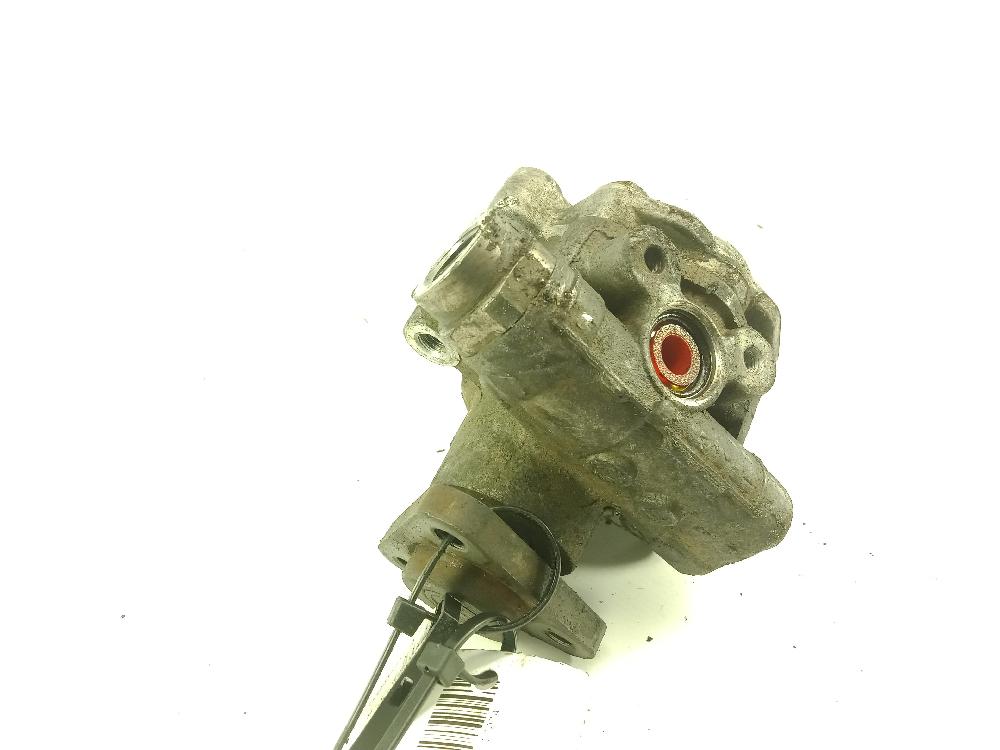 VOLKSWAGEN Passat B5 (1996-2005) Power Steering Pump 8D0145177Q 25989592