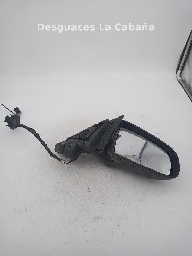 BUICK Right Side Wing Mirror 26011720