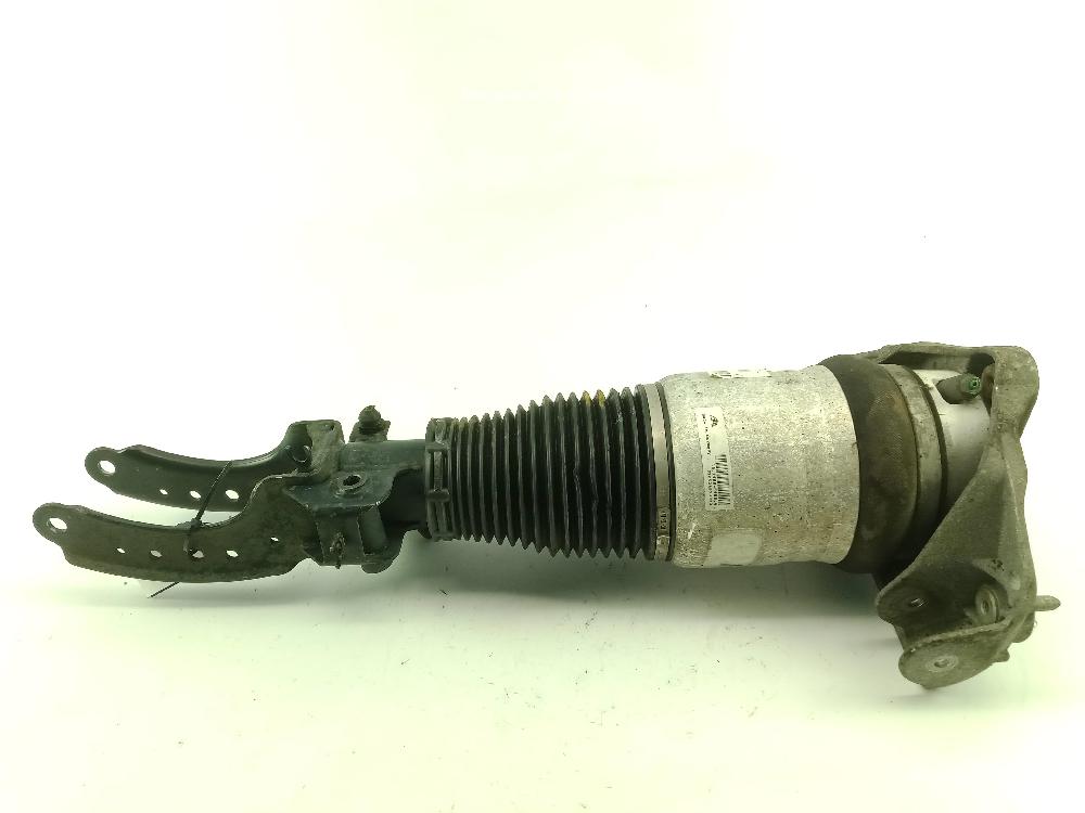 CHEVROLET Front Right Shock Absorber 7L8616040B 26001848