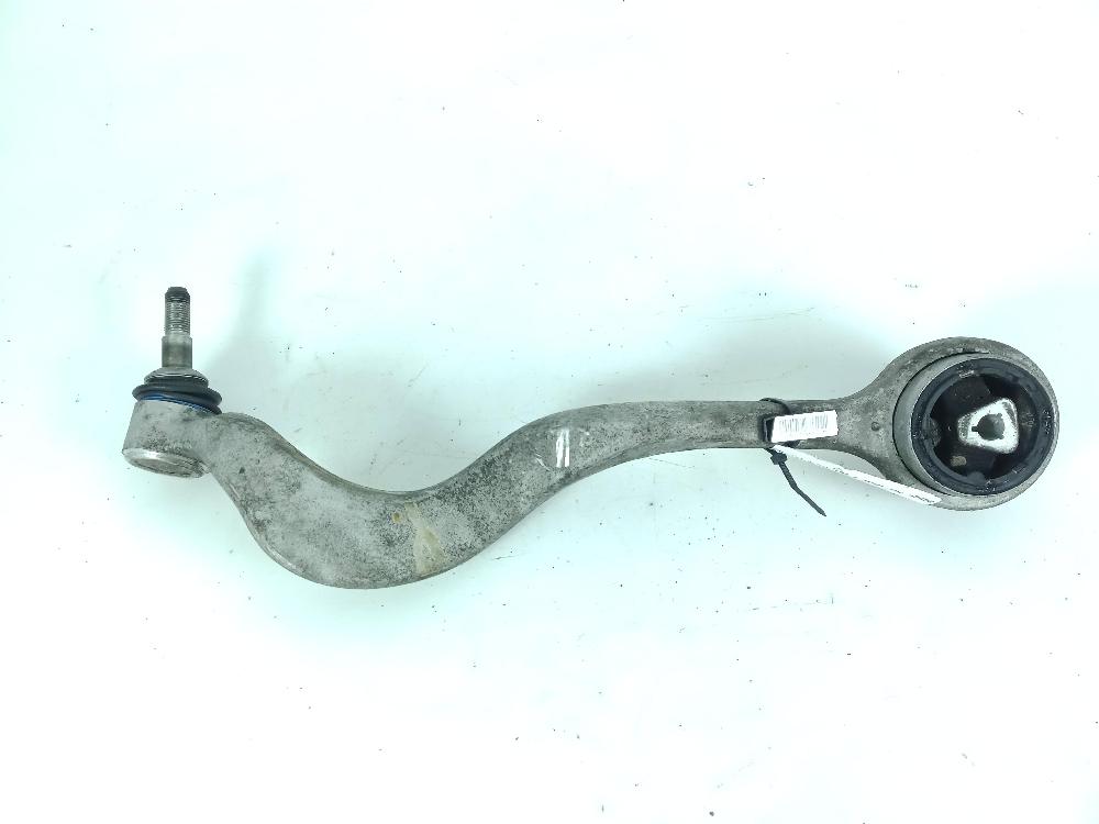 BMW 5 Series E60/E61 (2003-2010) Främre höger arm 6082T6 26033968