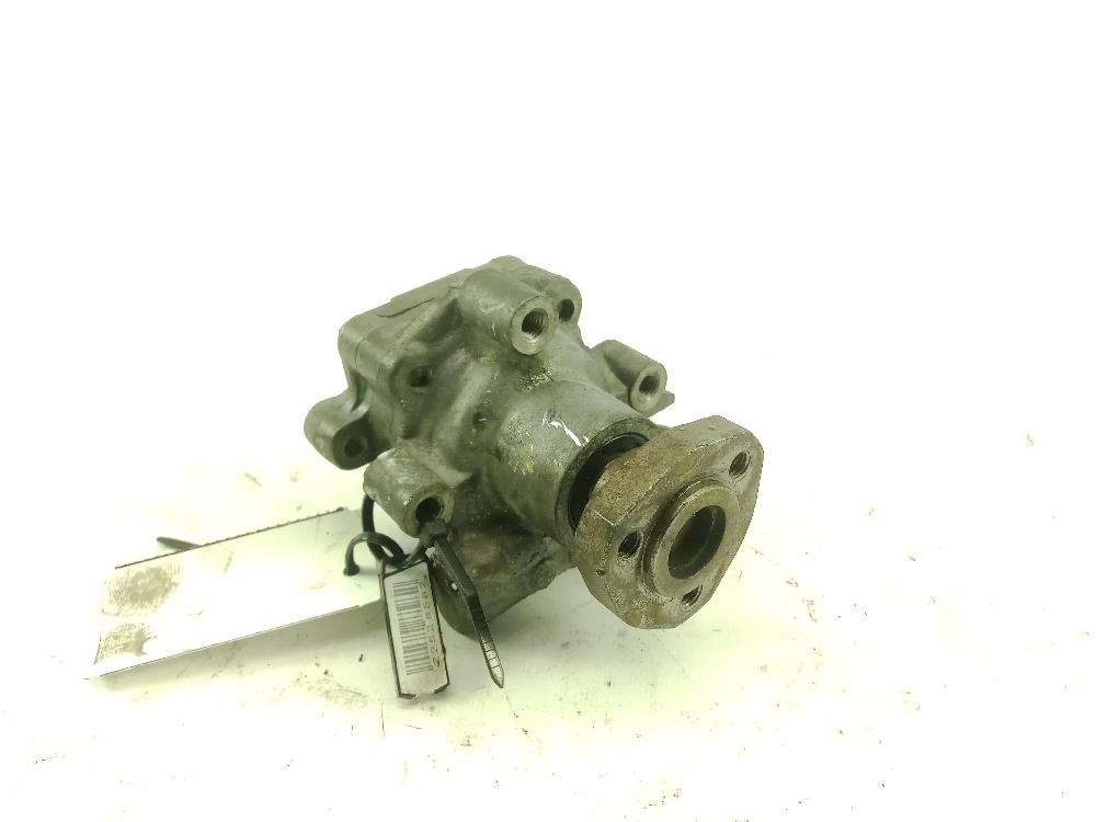 VAUXHALL Power Steering Pump 95VW3A674FAE9 26002114