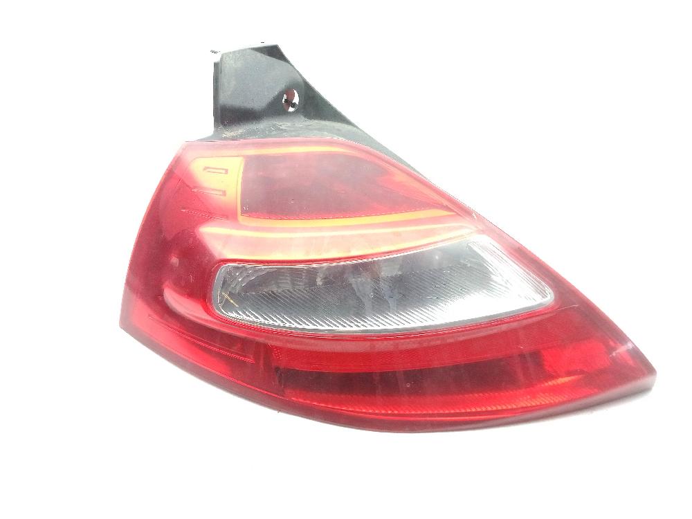 DODGE Rear Left Taillight 8200413214 25994866