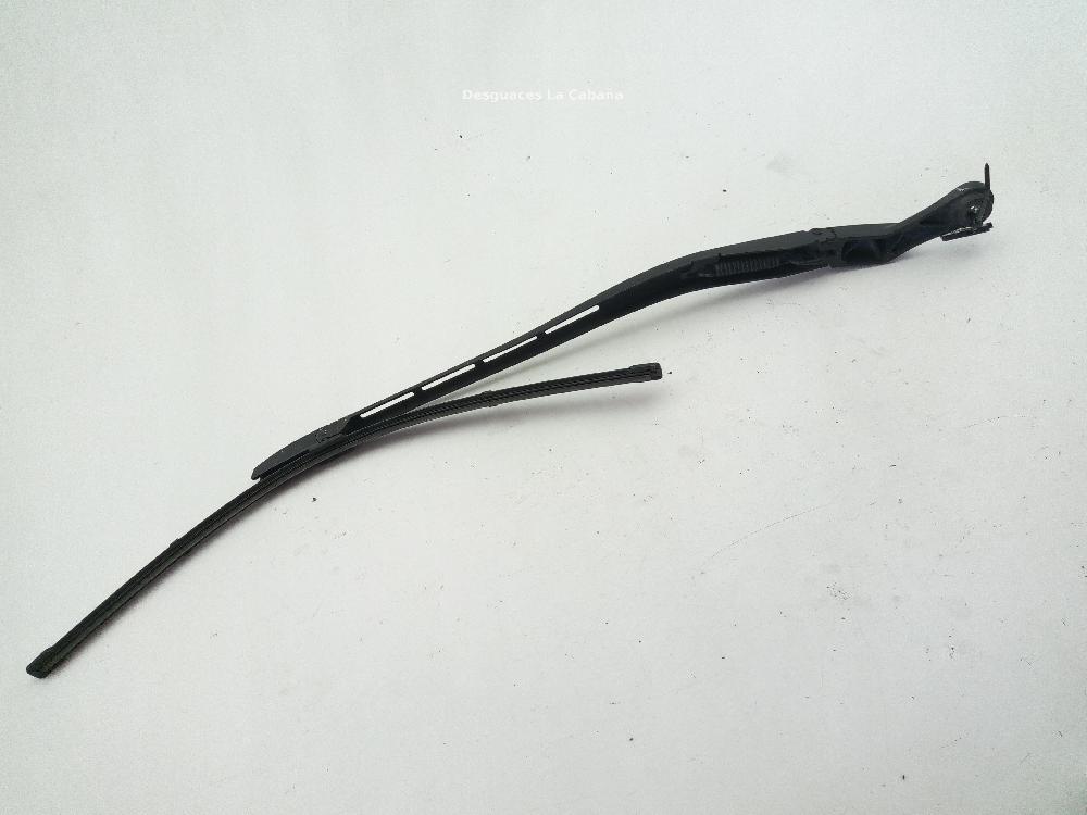 DODGE Caliber 1 generation (2006-2013) Front Wiper Arms 8E1955408 25994796