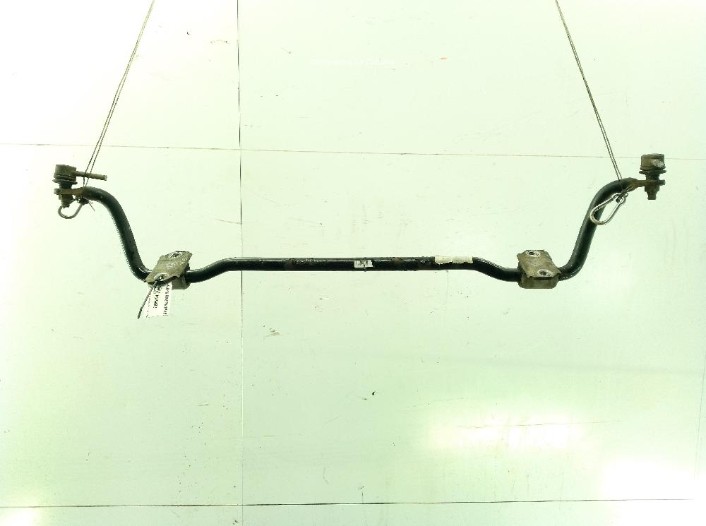 Barra stabilizzatrice posteriore A1643200711 Mercedes-benz Clase gl (x164) 2006-2012 250000 km