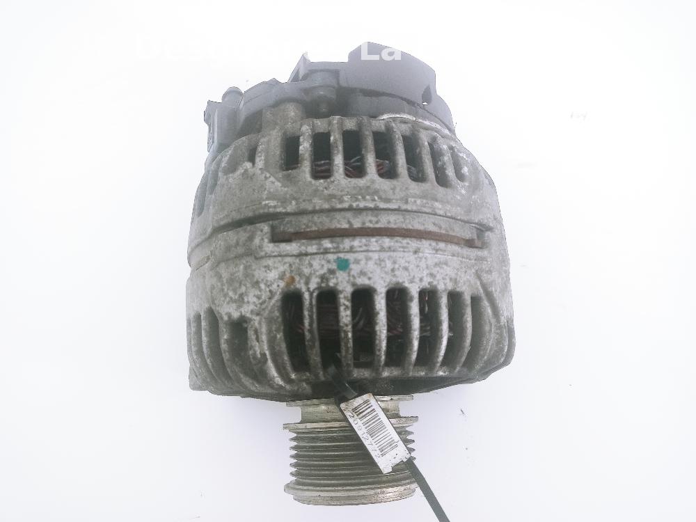 HYUNDAI Santa Fe DM (2012-2020) Alternator 05033757AB,SinValor 26002557