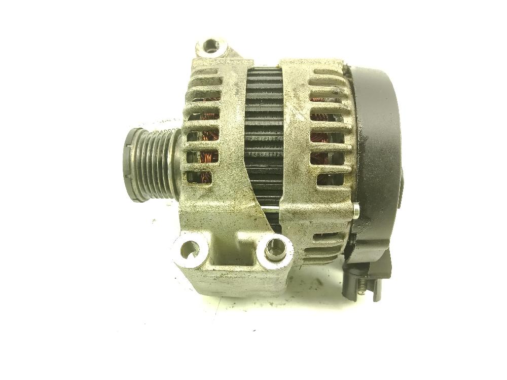 MINI Cooper R56 (2006-2015) Alternator 26012750