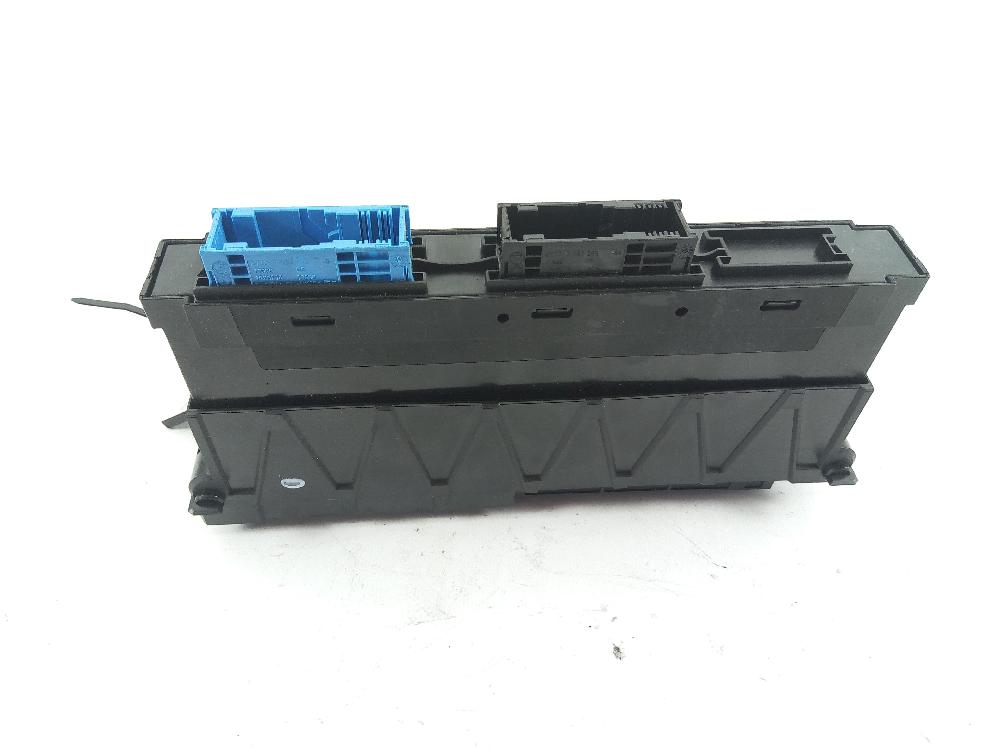 BMW X3 F25 (2010-2017) Other Control Units 931515002 25293779