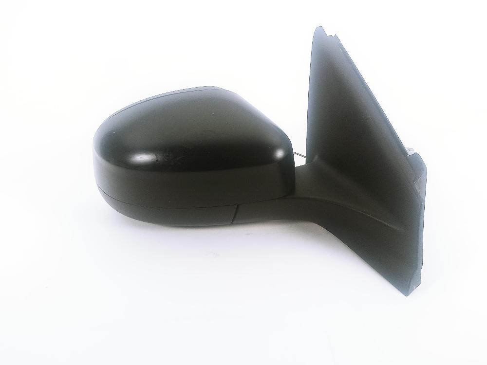 FORD Mondeo 4 generation (2007-2015) Right Side Wing Mirror 26035101