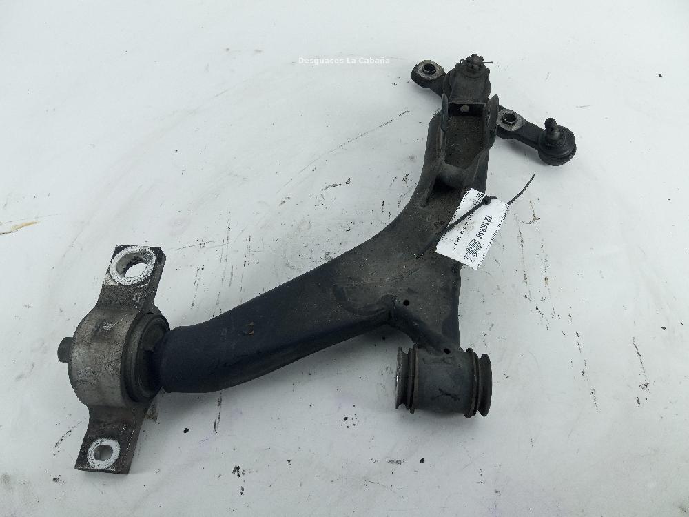 LEXUS IS XE20 (2005-2013) Front Left Arm 26011955