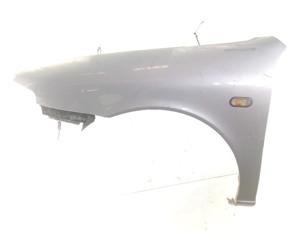 TOYOTA Camry XV40 (2006-2011) Venstre skjerm foran 26013309