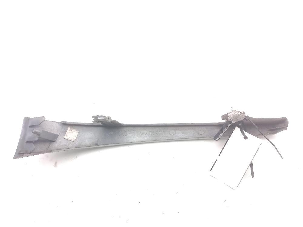 BMW M3 E36 (1992-1999) Other Trim Parts 26012623