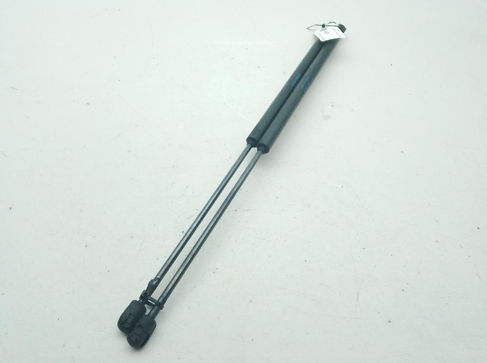Amortecedor da mala 9654433580 de Citroen C4 i (lc_) 2004-2013 - pieza usada