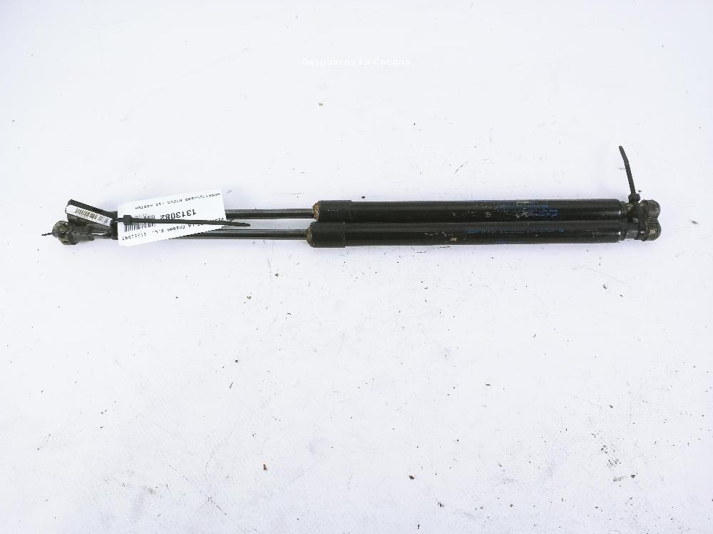 NISSAN Micra K14 (2017-2023) Right Side Tailgate Gas Strut 904505FA1A 26255088