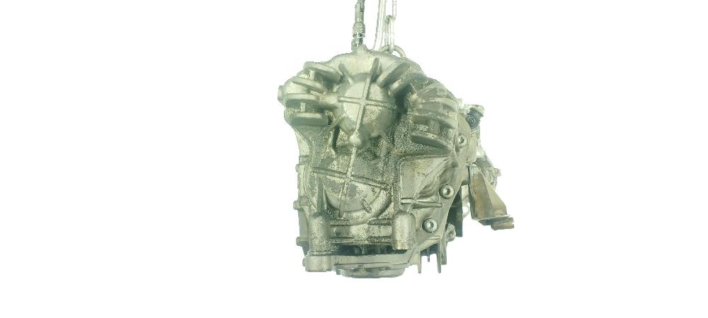 DODGE Caliber 1 generation (2006-2013) Gearbox HCK 25992560