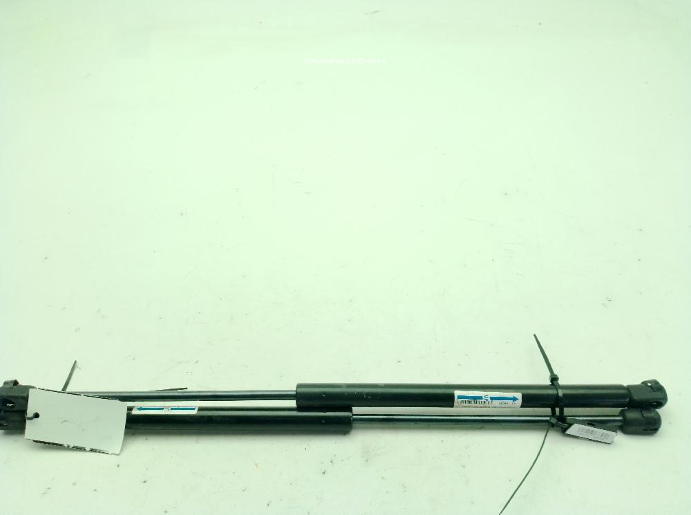 Pistoncini cofano BKS 7L6823359B, M47239U2464 Volkswagen Touareg (7la, 7l6, 7l7) 2002-2010