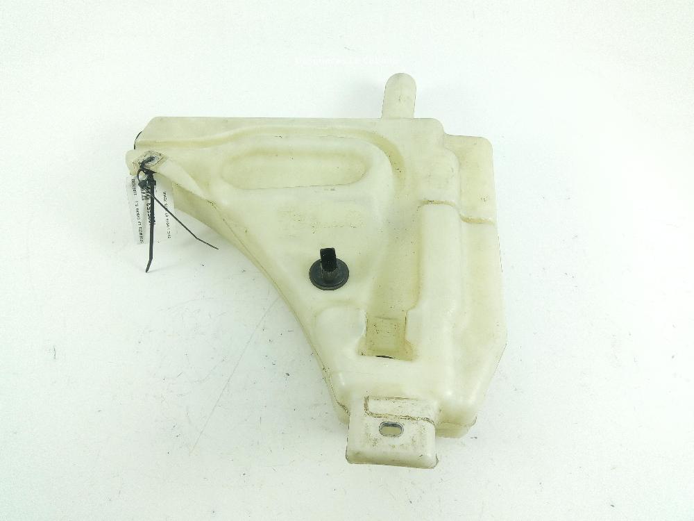 CHEVROLET Réservoir de lave-vitre 4L0955453ABC 26036377