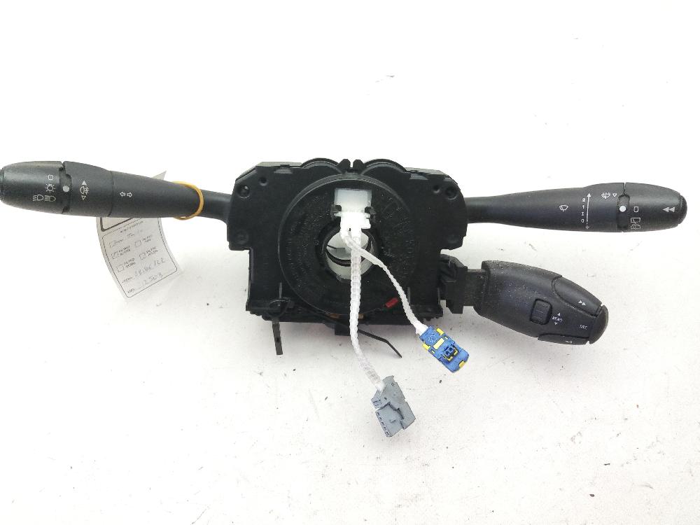 HONDA 307 1 generation (2001-2008) Headlight Switch Control Unit 96628728XT 26013304