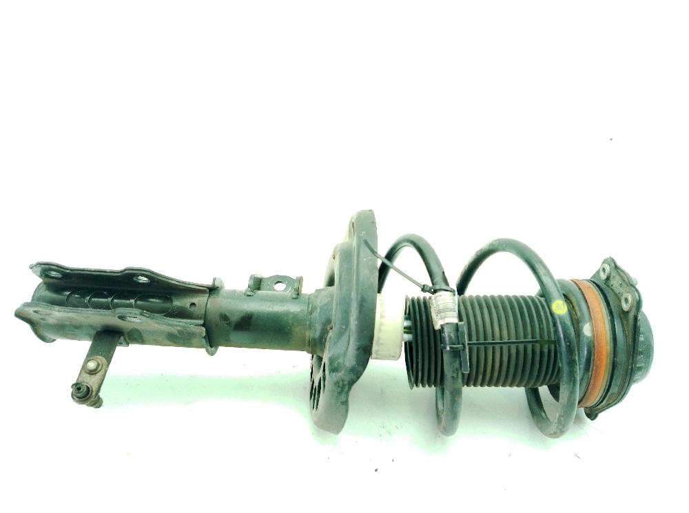 Ammortizzatore anteriore destro 84337978 Opel Insignia b grand sport (z18) 2017-0 85665 km